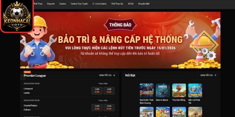 188bet – Đánh Giá Chi Tiết Ưu Điểm & Trải Nghiệm Người Chơi 1 Tổng quan nhà cái 188bet