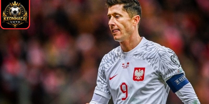 Hành trình mới tại MLS – thách thức và giá trị biểu tượng