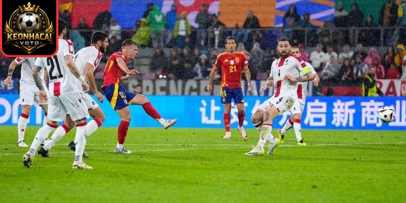 Những Loại Kèo Nào Không Nên Cược Để Tránh Mọi Rủi Ro 2 1X2 trong các trận cân bằng