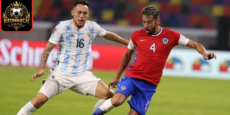 World Cup dậy sóng tranh cãi: Đức - Nhật từng bị cấm, Nam Phi nhận án nặng nhất 2 Những án phạt gây tranh cãi: Nam Phi, Chile và Nga