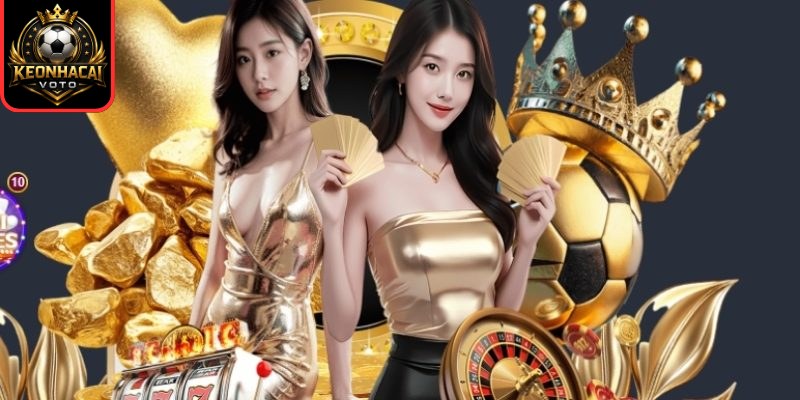 Giới thiệu về tầm nhìn